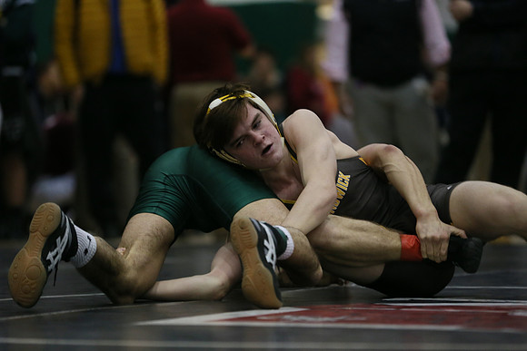 wrestling_newengland_dstroh_5367