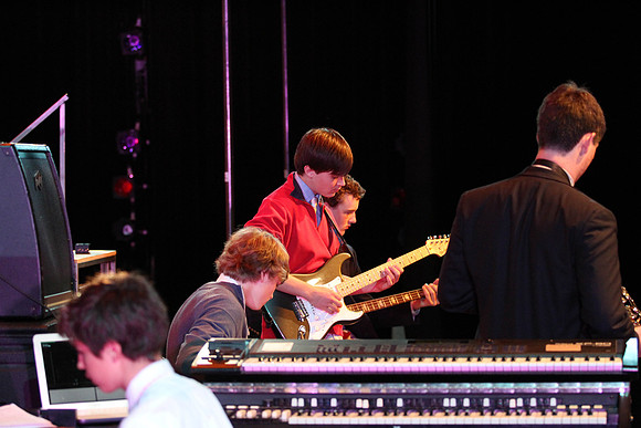 improvconcert_jfess_9875