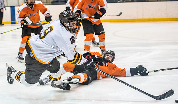 hockey_nepsac18_dburns_8379