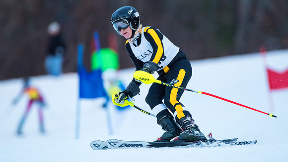 skiing_2017-01-26_dburns_2330