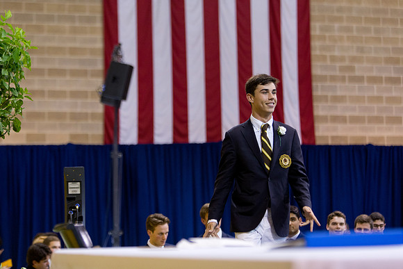 graduation18_mk_0740
