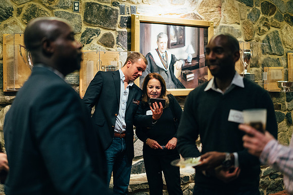 alumni_associationparty16_jk_0744