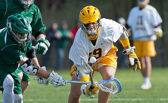 lacrosse_2016-04-02_dburns_6395