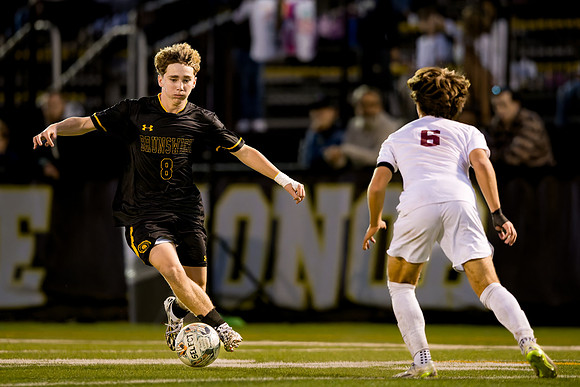 hc24_soccer_ah_0137