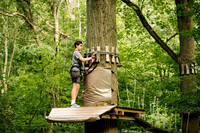 classtrip19_us_adventurepark_ah_0055