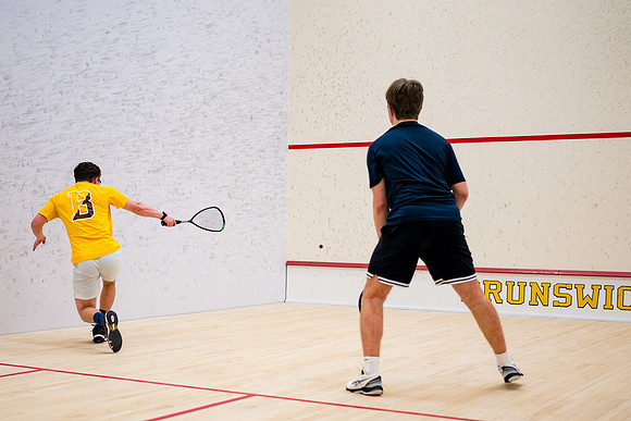 squash_jv_2025-02-11_ah_0052