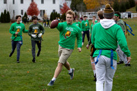 turkeybowl21_us_gh_0013