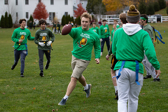 turkeybowl21_us_gh_0013
