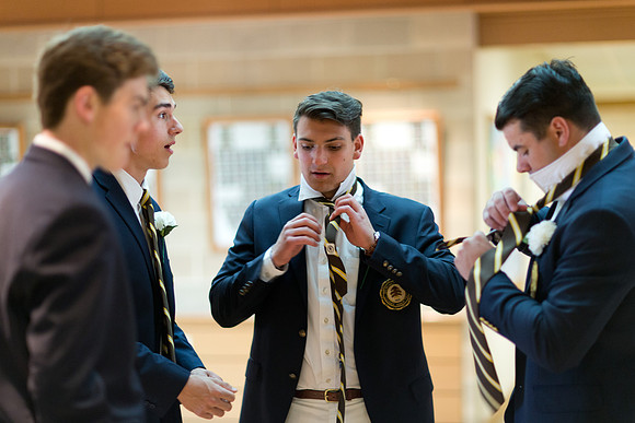 graduation18_mk_0007