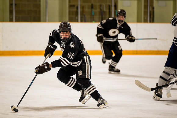 hockey_2025-01-18_ah_0025