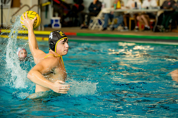 waterpolo_nepsac24_finals_ah_0112