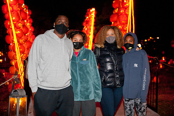pumpkinblaze20_mkras_0022