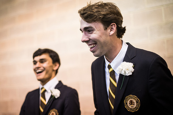graduation18_wkl_2502