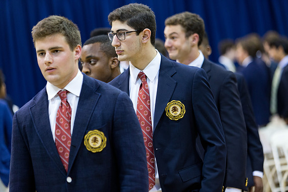 seniorawards18_mk_0120