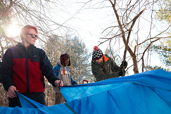 randolph_leadership_beta_bdf_1354
