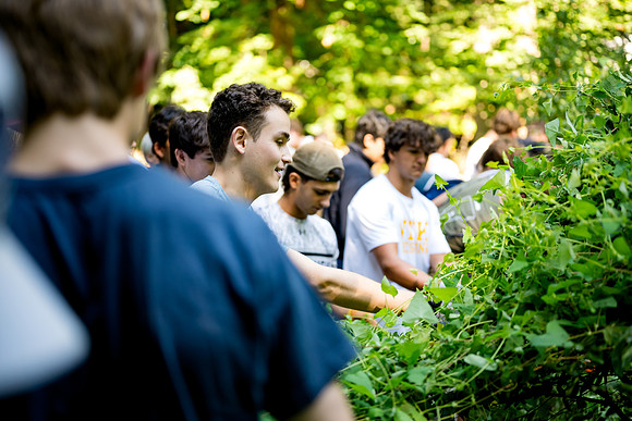 classtrip24_gr11_binneypark_ah_0009