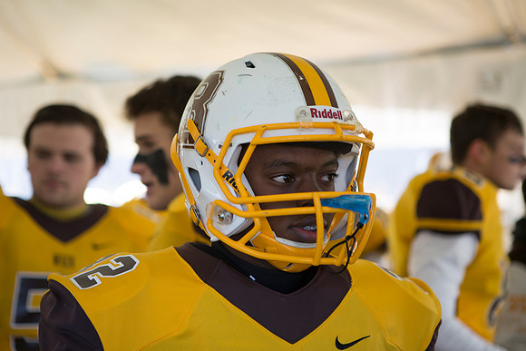 football_nepscchamps_14_mgraae_7004