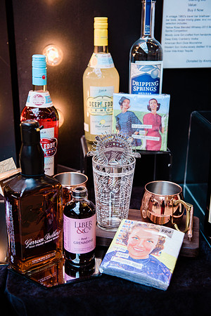 benefit16_hp_5986