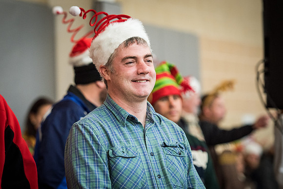 holiday_allschool16_wkl_0253