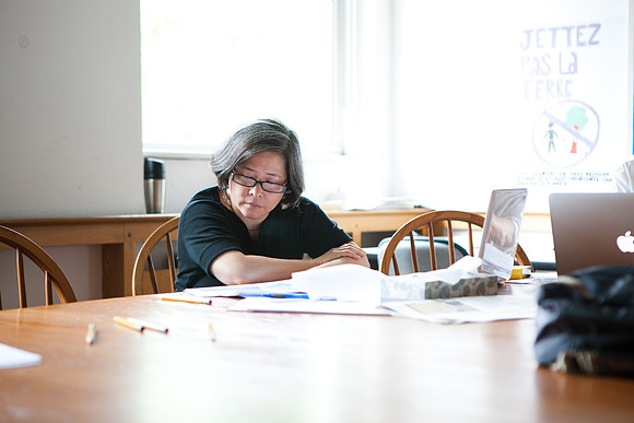 bwkfacultyinstitute_jun14_mkras_0138