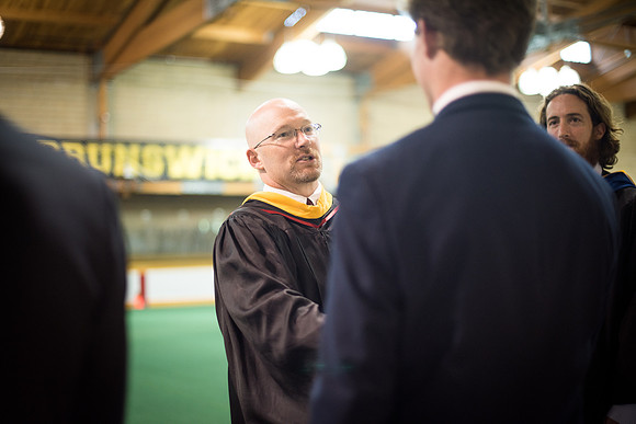 graduation15_graduation15_wkl_3700