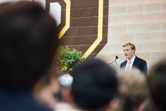 seniorawards18_jk_3026