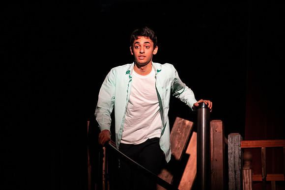 godspell_us_castgogo2_gh_0188