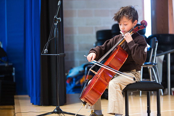 talentshow_gr1-2_mkras_0200