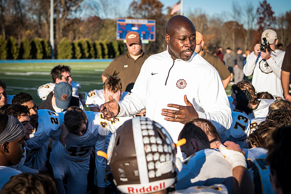 football_nepsac16_wkl_4517