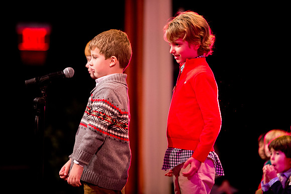 holidayconcert17_ps_mkras_0055
