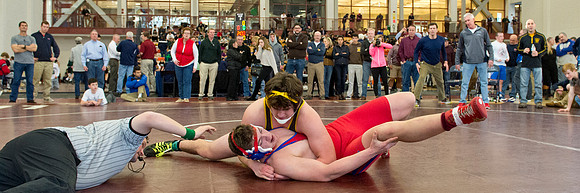 wrestling_neiswa16sat_dburns_9815