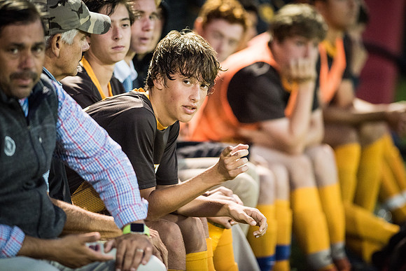 hc16_soccer_wkl_6833