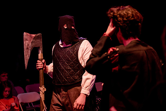 artsfestival18_us_hp_0736