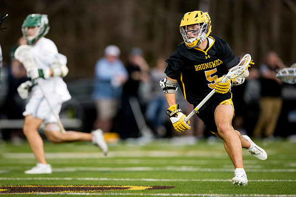lacrosse_2025-03-29_ah_0227
