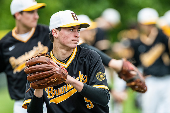 baseball_2019-05-14_dburns_9511