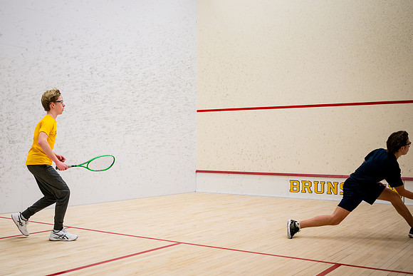squash_jv_2025-02-11_ah_0041