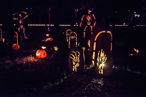 pumpkinblaze16_hp_9360
