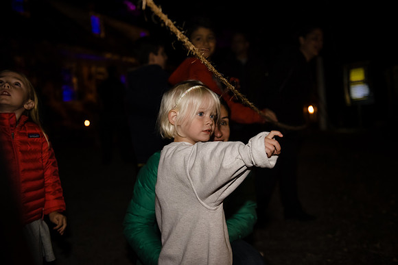 pumpkinblaze16_hp_9288