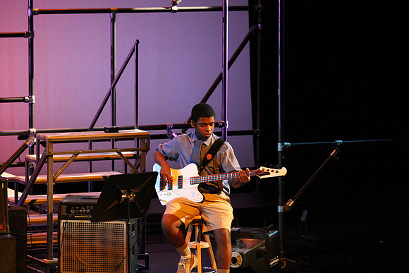 improvconcert_jfess_9911