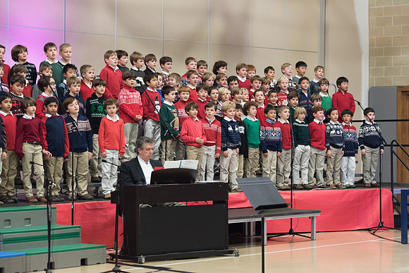 holiday_ls_hp_6209