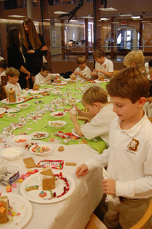 gingerbread_ls_tcoupe_0592