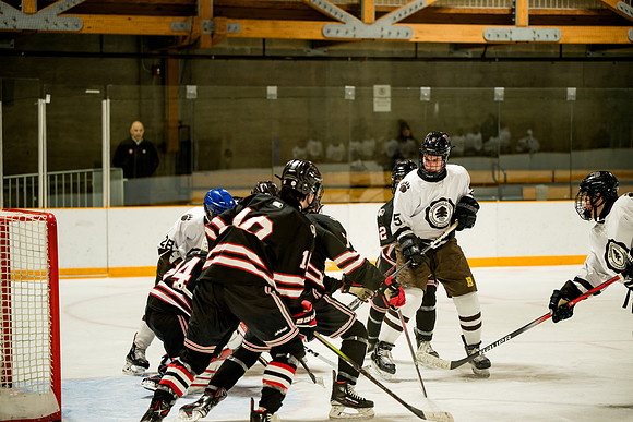 hockey_jv_2025-01-28_ah_0133