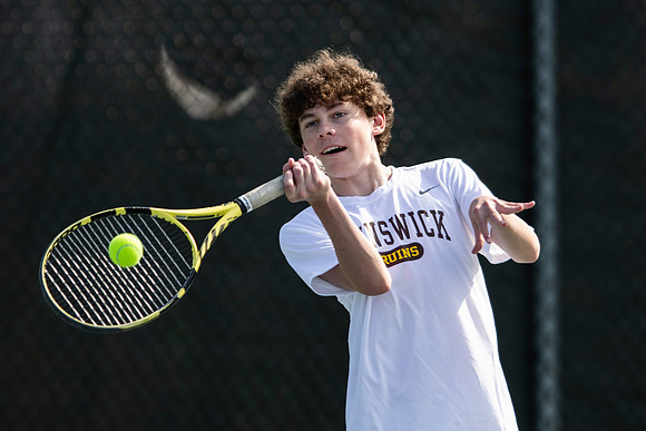 tennis_jv_2022-04-13_dburns_6857