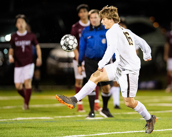 hc18_soccer_dburns_4814