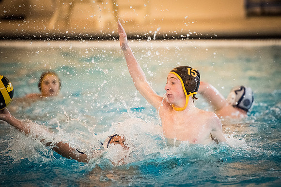 hc16_waterpolo_jvms_wkl_7197