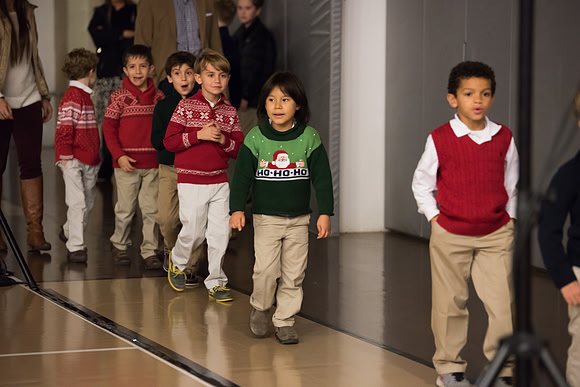 holiday_ls_hp_6188