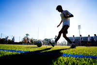 hc24_soccer_jk_3335