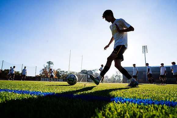 hc24_soccer_jk_3335