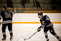 hockey_2025-01-18_ah_0014