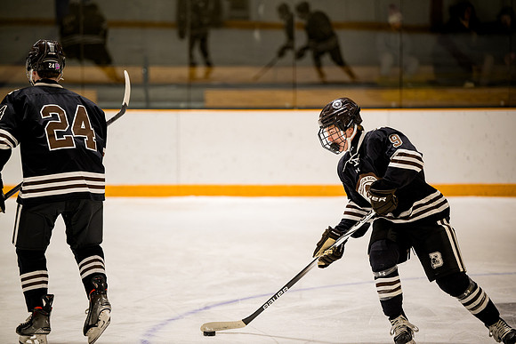 hockey_2025-01-18_ah_0014